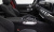 Mercedes-Benz GLE-Class AMG GLE53 4MATIC+, 2025