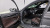 BMW 5-Series 530i M Sport Package, 2022