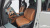 Kia Tasman 2.5T Gasoline 4WD, 2026