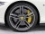 Ferrari Roma 3.9 Spider, 2024
