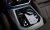 BMW X3 xDrive 20 M Sport Pro, 2025