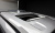 Kia Tasman 2.5T Gasoline 4WD, 2026