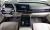 Kia Carnival 7-Seater Gravity, 2025