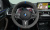 BMW X4 xDrive20i M Sport, 2024