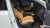 Volvo XC90 B6 Inscription, 2022