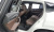 BMW X4 xDrive20i M Sport Pro Special Edition, 2025