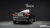 Mercedes-Benz E-Class E220d 4MATIC Exclusive, 2021
