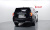 Ford Explorer 3.0 Platinum 4WD, 2021