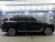 BMW X7 xDrive 40d Design Pure Excellence 6-Seater, 2024