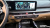 Kia Sorento Diesel 2.2 4WD, 2024