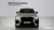 BMW X6M 4.4 Competition, 2024