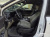 Kia Carnival 7-Seater Outdoor, 2025