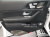 Mercedes-Benz GLS-Class Maybach GLS600 4MATIC, 2025
