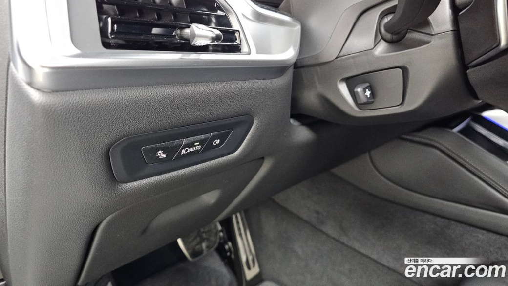 BMW X6 xDrive30d M Sport, 2026