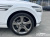 Genesis GV80 2.5T Gasoline AWD, 2022