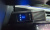Hyundai Grandeur 2,5 Gasoline 2WD, 2024