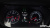 Kia K5 2.0, 2023