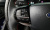 Ford Explorer 2.3 ST-Line 4WD, 2025