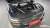 Genesis G80 Gasoline 2.5 Turbo 2WD, 2022