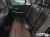 BMW 3-Series 320i Touring, 2025