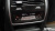 BMW X5 xDrive 30d M Sport, 2025