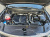 Kia Sorento Gasoline 2.5T 2WD, 2023
