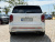 Hyundai Palisade Diesel 2.2 4WD, 2024