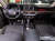 Kia Mohave Diesel 3.0 4WD 6-Seater, 2022