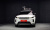 Land Rover Range Rover Evoque P250 S, 2025