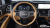 Kia Sorento Gasoline 2.5T 2WD, 2023