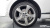 Genesis GV80 2.5T Gasoline 2WD, 2023