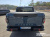 Kia Tasman 2.5T Gasoline 4WD, 2026
