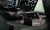 Kia Seltos HEV 1.6 2WD, 2026