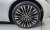 Mercedes-Benz S-Class S450L 4MATIC, 2022