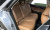 Hyundai Grandeur 2,5 Gasoline 2WD, 2025