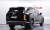 Hyundai Palisade Gasoline 2.5T 2WD 9-Seater, 2026