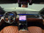 Mercedes-Benz S-Class S500L 4MATIC, 2022