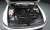 Hyundai Grandeur 2,5 Gasoline 2WD, 2024