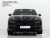 Porsche Cayenne 3.0, 2023