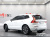 Volvo XC60 B5 Ultimate Bright, 2024