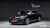 Mercedes-Benz E-Class E250 AMG Line, 2023