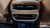 Genesis GV80 3.0 Diesel 2WD, 2022