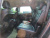 Hyundai Palisade Diesel 2.2 2WD, 2022