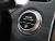 Mercedes-Benz E-Class E200 Avantgarde, 2025