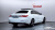 Mercedes-Benz C-Class C300 4MATIC Avantgarde, 2023