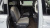 Kia Carnival 9-Seater Signature, 2025