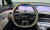 Genesis GV70 2.5T Gasoline AWD, 2025