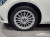Mercedes-Benz E-Class E220d 4MATIC Exclusive, 2023