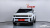 Hyundai Santafe Gasoline 2.5T 2WD, 2024