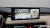 Genesis G70 Gasoline 2.5T 4WD, 2024